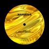 Viper Diva - Snake Does Cry EP