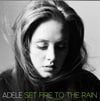 Adele - Set Fire to the Rain (Remixes)