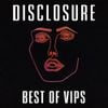 Disclosure - Disclosure VIPs