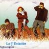 La Quinta Estación - El Sol No Regresa
