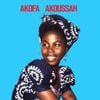 Akofa Akoussah - Akofa Akoussah