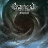 Branikald - Хладавзор [Blikk av Kald]