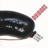 Divididos - Vengo del placard de otro