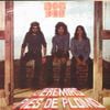 Vox Dei - Jerem&iacute;as Pies de Plomo