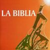 La Biblia II