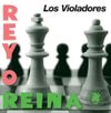 Rey o Reina