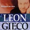 León Gieco - Mensajes del alma