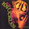 Frankie Knuckles - Beyond the Mix