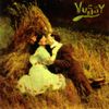 Wussy - Funeral Dress