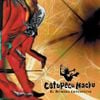 Catupecu Machu - El n&uacute;mero imperfecto