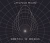 Simetría de Moebius