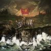 Les Chants De Nihil - Le Tyran et l'Esth&egrave;te
