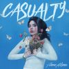 Anna Akana - Casualty