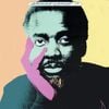 Ahmad Jamal - Ahmad Jamal '73