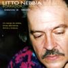 Litto Nebbia - Borrador (Un manojo de rarities, tomas alternativas, demos y ensayos)