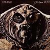 Chrome - 3rd From The Sun