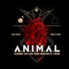 A.N.I.M.A.L. - Una raz&oacute;n para seguir