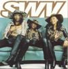 SWV - Release Some Tension