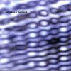 Surgeon - Balance