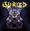 Buried - Oculus Rot
