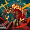 Tkay Maidza & Yung Baby Tate - KIM