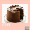 Lil Spleen - Cakes