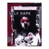 Prurient - Self Rape