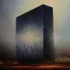 Humanity's Last Breath - V&auml;lde