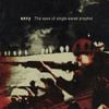envy - The Eyes of Single Eared Prophet