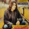 Gianluca Grignani - Mi Historia Entre Tus Dedos