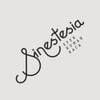 Efek Rumah Kaca - Sinestesia