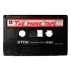 The Payne Tape