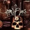 Pappo's Blues - Pappo's Blues, Vol. 8: Caso cerrado