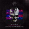 Various Artists - Never Say Die Vol. 4