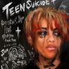 SLUTTY SONNY - T33N SUiCiDE