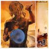 P.L.J. Band - Armageddon