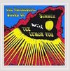 Lemon Fog - The Psychedelic Sound of Summer with The Lemon Fog