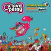 Octavepussy - Straight from #1 Bimini Road