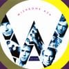 Wishbone Ash - Here to Hear