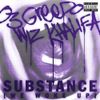 03 Greedo - Substance (We Woke Up) [Remix]