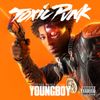 YoungBoy Never Broke Again - Toxic Punk