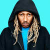 Future - News Or Something