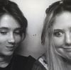 Clairo - growing