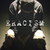 Mesus - Eracism