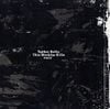 Yaphet Kotto, This Machine Kills & envy - Yaphet Kotto / This Machine Kills / Envy