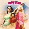 MARINA - Man's World (Empress of Remix)