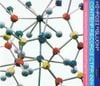 Gluon