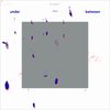 Dialect - Under ~ Between