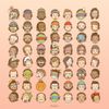 Andy Mineo - Happy Thoughts
