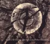 Steve Roach & Vidna Obmana - Cavern of Sirens